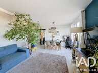 Vente Appartement 5 pièces — photo 2