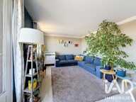 Vente Appartement 5 pièces — photo 3