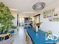 Vente Appartement 5 pièces — photo 4