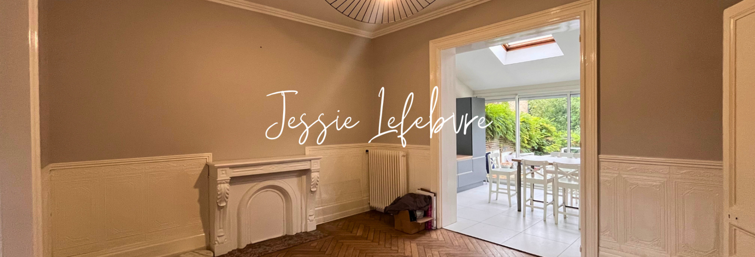 Maison 5 Pièces 156 m² à vendre à Saint-Étienne-au-Mont (62360)