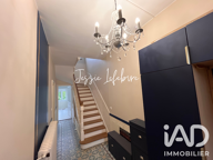Vente Maison de ville 5 pièces — photo 3