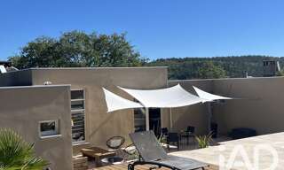 Maison 4 Pièces 111 m² à vendre à Bellefont-La Rauze (46090)