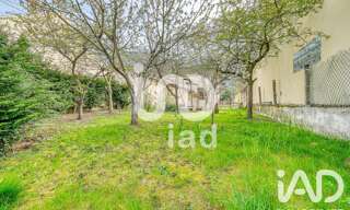 Maison 5 Pièces 83 m² à vendre à Villeparisis (77270)