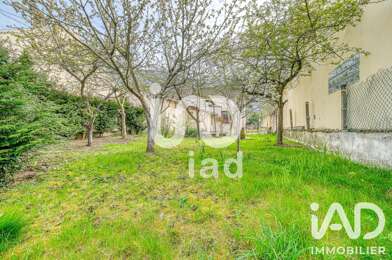 Maison 5 pièces 228000 €