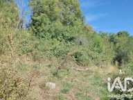 Vente Terrain à bâtir 1 592 m&sup2; — photo 2
