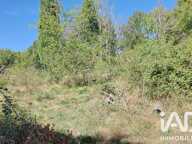 Vente Terrain à bâtir 1 592 m&sup2; — photo 3