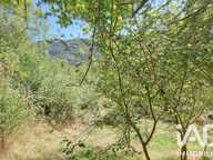 Vente Terrain à bâtir 1 592 m&sup2; — photo 4