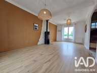 Vente Maison/villa 5 pièces — photo 2