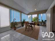 Vente Maison/villa 5 pièces — photo 4