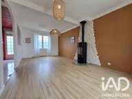 Vente Maison/villa 5 pièces — photo 2
