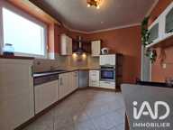 Vente Maison/villa 5 pièces — photo 3