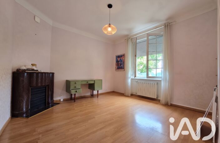 Vente Maison/villa 5 pièces — photo 5