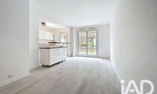 Maison 4 Pièces 77 m² à vendre à Villeparisis (77270)
