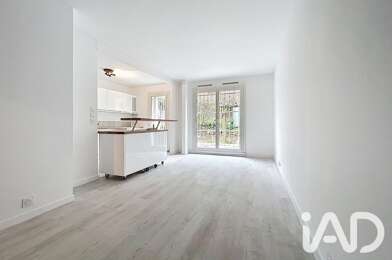 Maison 4 pièces 245000 €