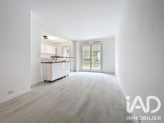Vente Maison/villa 4 pièces — photo du bien