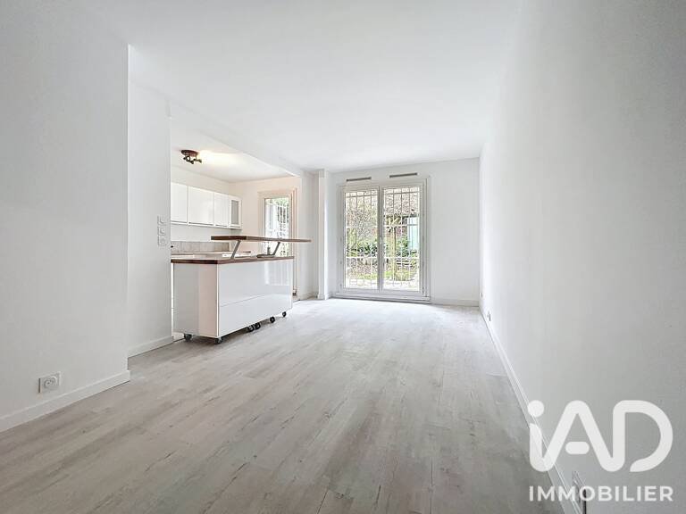Vente Maison/villa 4 pièces — photo 1