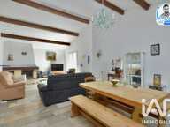 Vente Maison de ville 5 pièces — photo 2