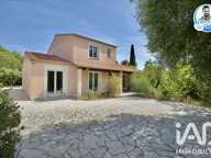Vente Maison de ville 5 pièces — photo 3