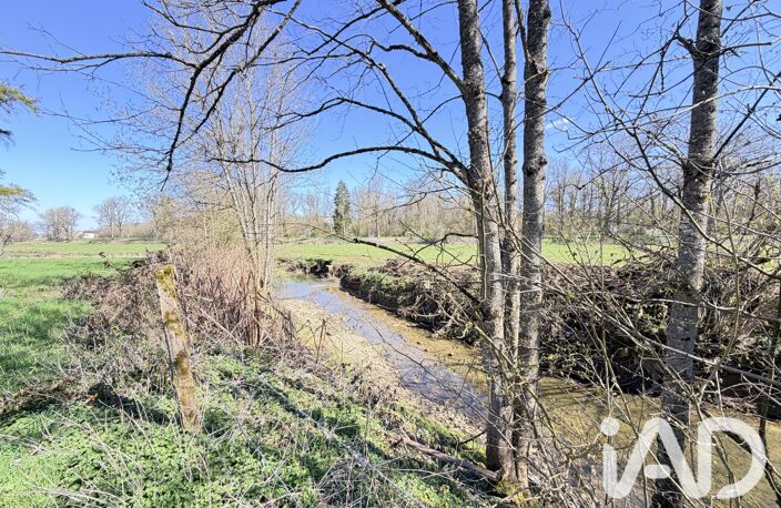 Vente Maison de village 7 pièces — photo 4