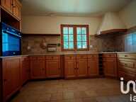 Vente Maison/villa 7 pièces — photo 4