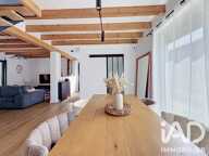 Vente Maison de ville 5 pièces — photo 2