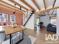 Vente Maison de ville 5 pièces — photo 3