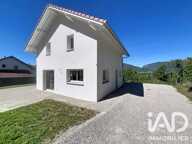 Vente Maison/villa 4 pièces — photo 2