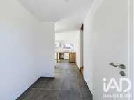 Vente Maison/villa 4 pièces — photo 3