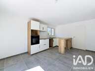 Vente Maison/villa 4 pièces — photo 4