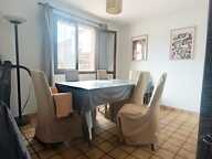 Vente Maison/villa 4 pièces — photo 2