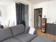 Vente Maison/villa 4 pièces — photo 3