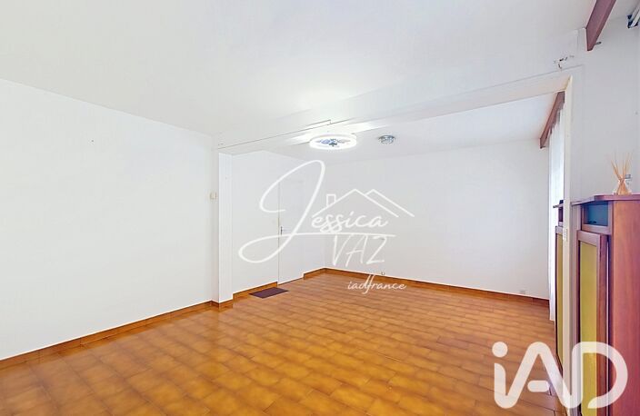 Vente Maison traditionnelle 4 pièces — photo 3