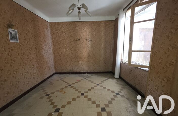 Vente Maison de village 4 pièces — photo 2
