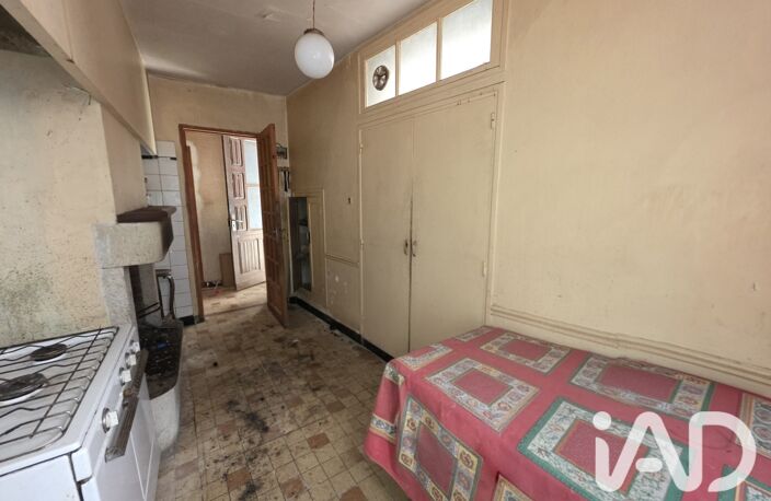 Vente Maison de village 4 pièces — photo 3
