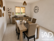 Vente Maison/villa 4 pièces — photo 3