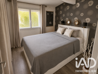 Vente Maison/villa 4 pièces — photo 4
