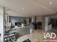 Vente Maison/villa 4 pièces — photo 2