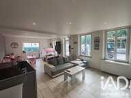 Vente Maison/villa 4 pièces — photo 3