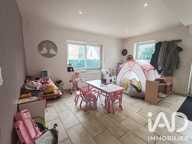 Vente Maison/villa 4 pièces — photo 4