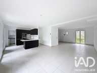 Vente Maison/villa 6 pièces — photo 2