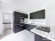 Vente Maison/villa 6 pièces — photo 3