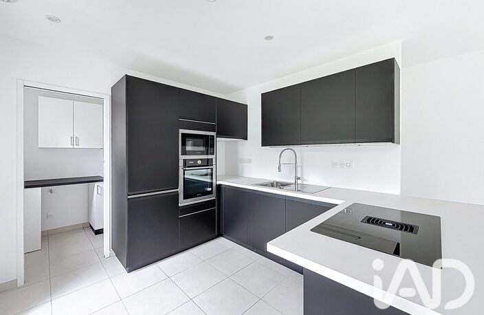 Vente Maison/villa 6 pièces — photo 3