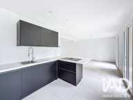 Vente Maison/villa 6 pièces — photo 4