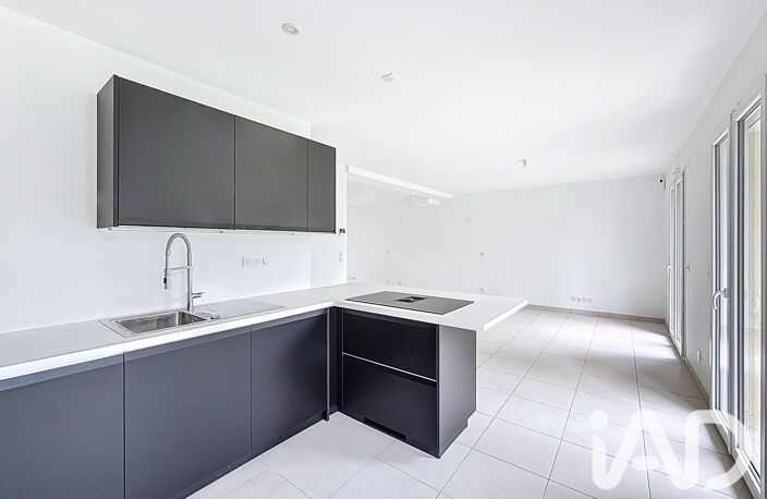 Vente Maison/villa 6 pièces — photo 4