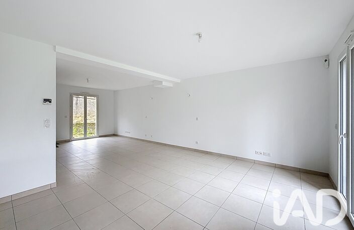 Vente Maison/villa 6 pièces — photo 5