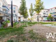 Vente Appartement 3 pièces — photo 3