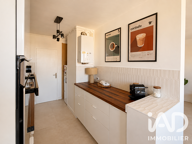Vente Appartement 3 pièces — photo 3