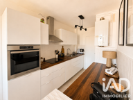 Vente Appartement 3 pièces — photo 4