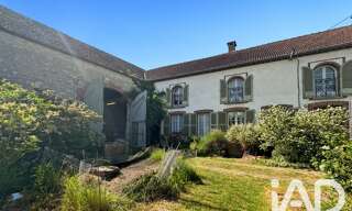 Maison 5 Pièces 126 m² à vendre à Les Ormes-sur-Voulzie (77134)