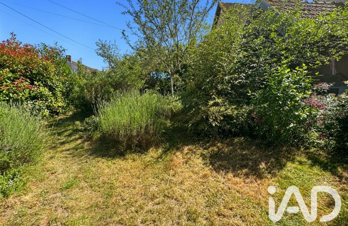 Vente Longère 5 pièces — photo 3